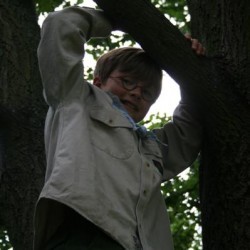 IMG 1084  Medium - Scouts en Gidsen Zaventem 